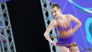 auxilium genova scognamillo giada foto simone ferraro sf102202 copia